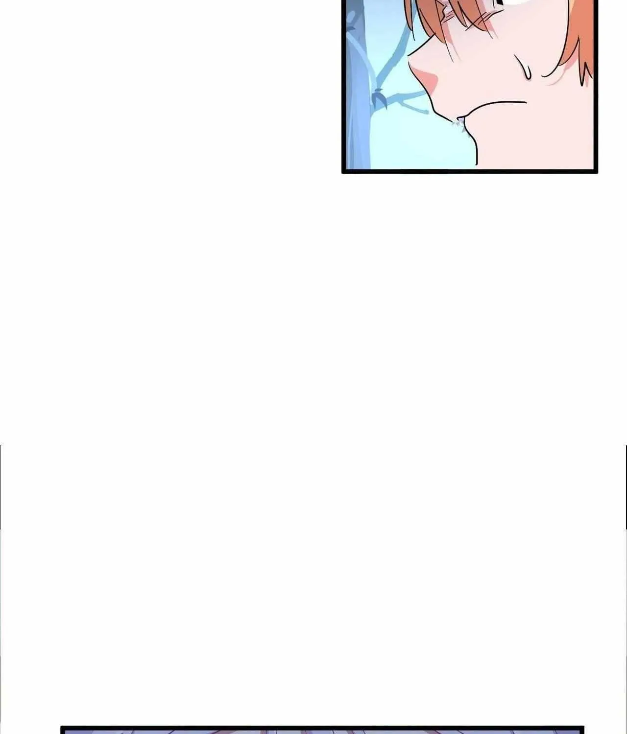 Read Magic Emperor chapter 324 image 79 on Lezhin