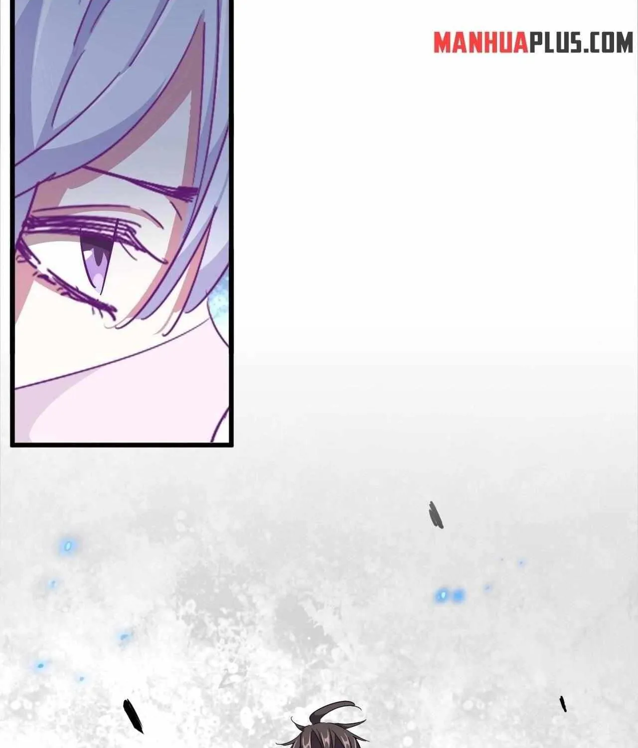 Read Magic Emperor chapter 324 image 83 on Lezhin