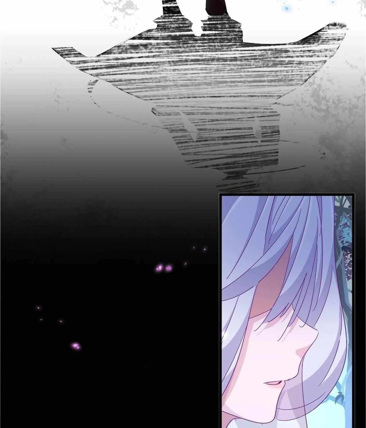 Read Magic Emperor chapter 324 image 85 on Lezhin