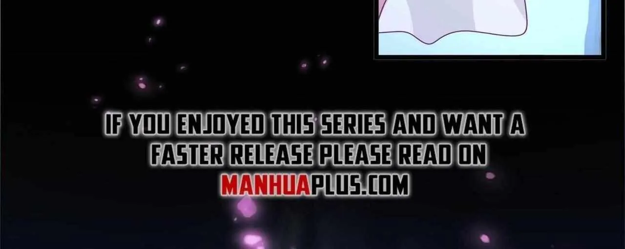 Read Magic Emperor chapter 324 image 86 on Lezhin