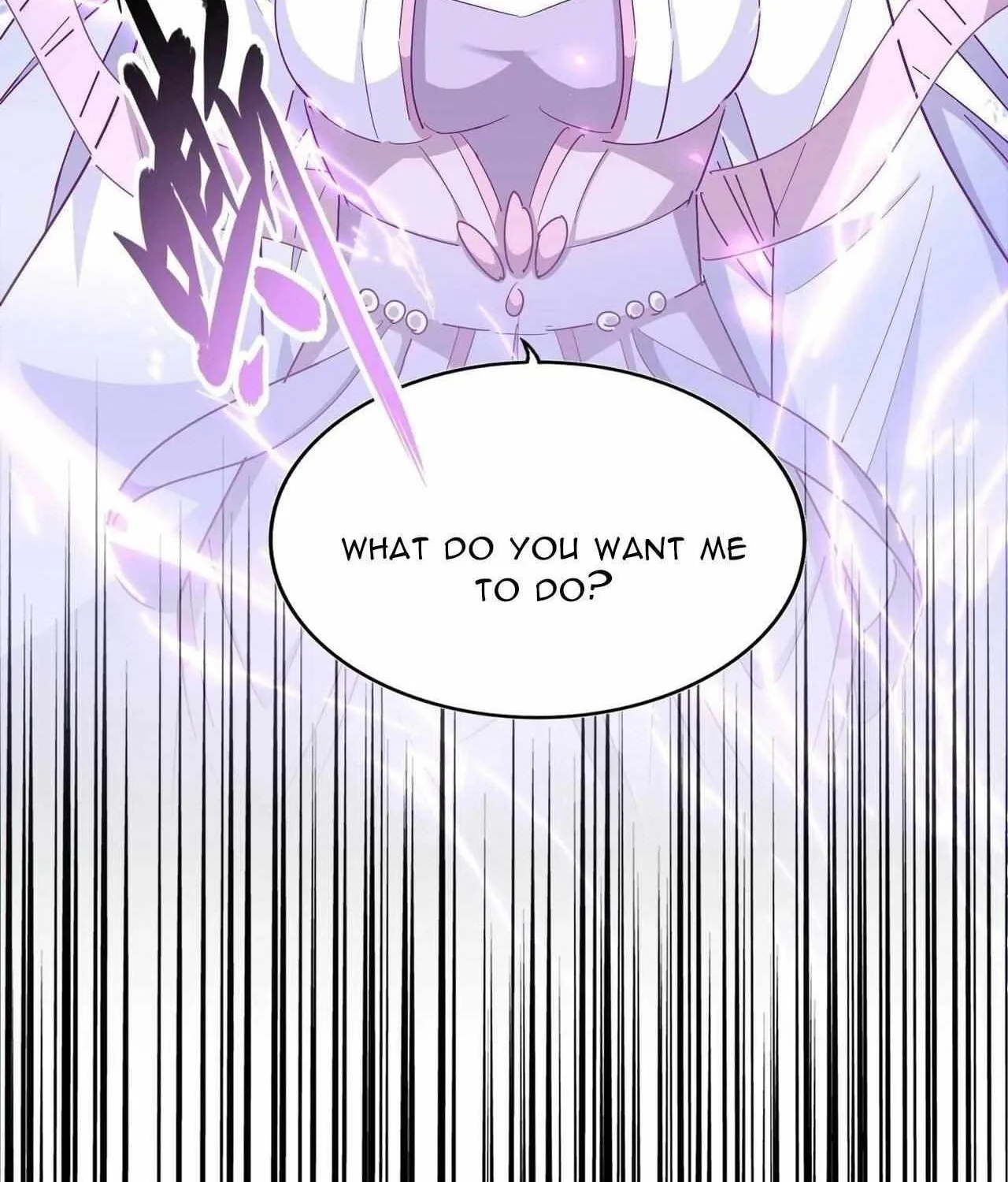 Read Magic Emperor chapter 324 image 88 on Lezhin