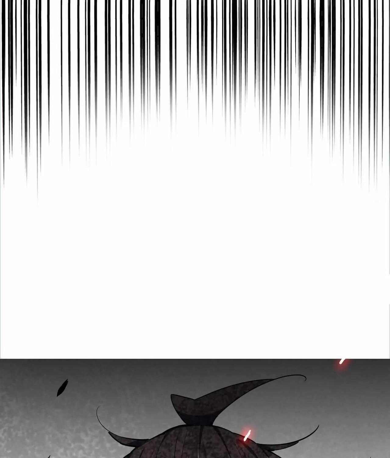 Read Magic Emperor chapter 324 image 89 on Lezhin