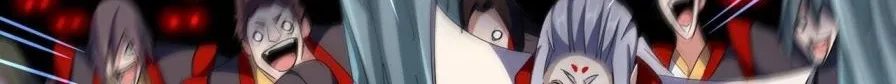 Read Magic Emperor chapter 325 image 11 on Lezhin