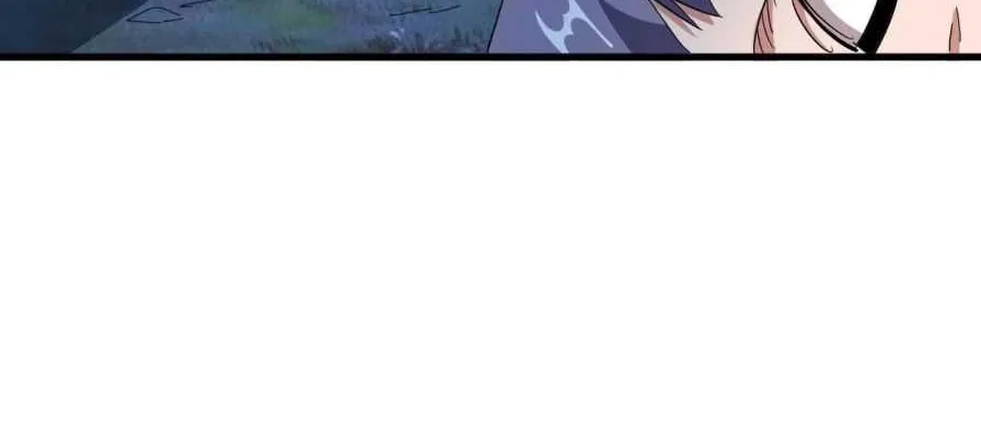 Read Magic Emperor chapter 325 image 35 on Lezhin