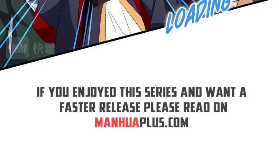 Read Magic Emperor chapter 325 image 39 on Lezhin