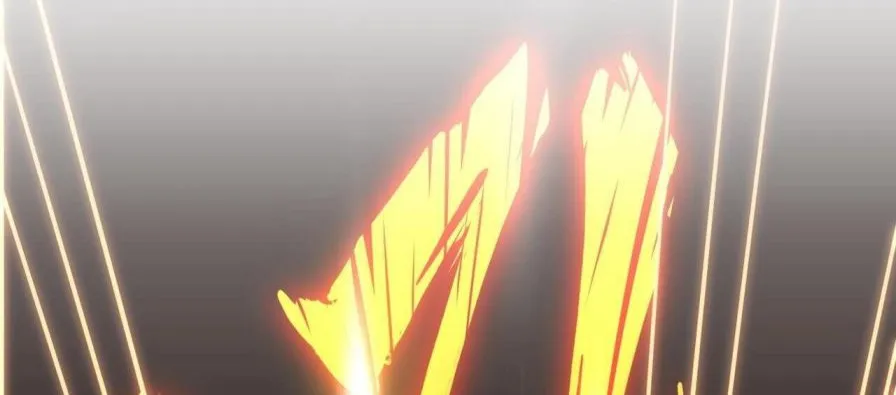 Read Magic Emperor chapter 325 image 53 on Lezhin
