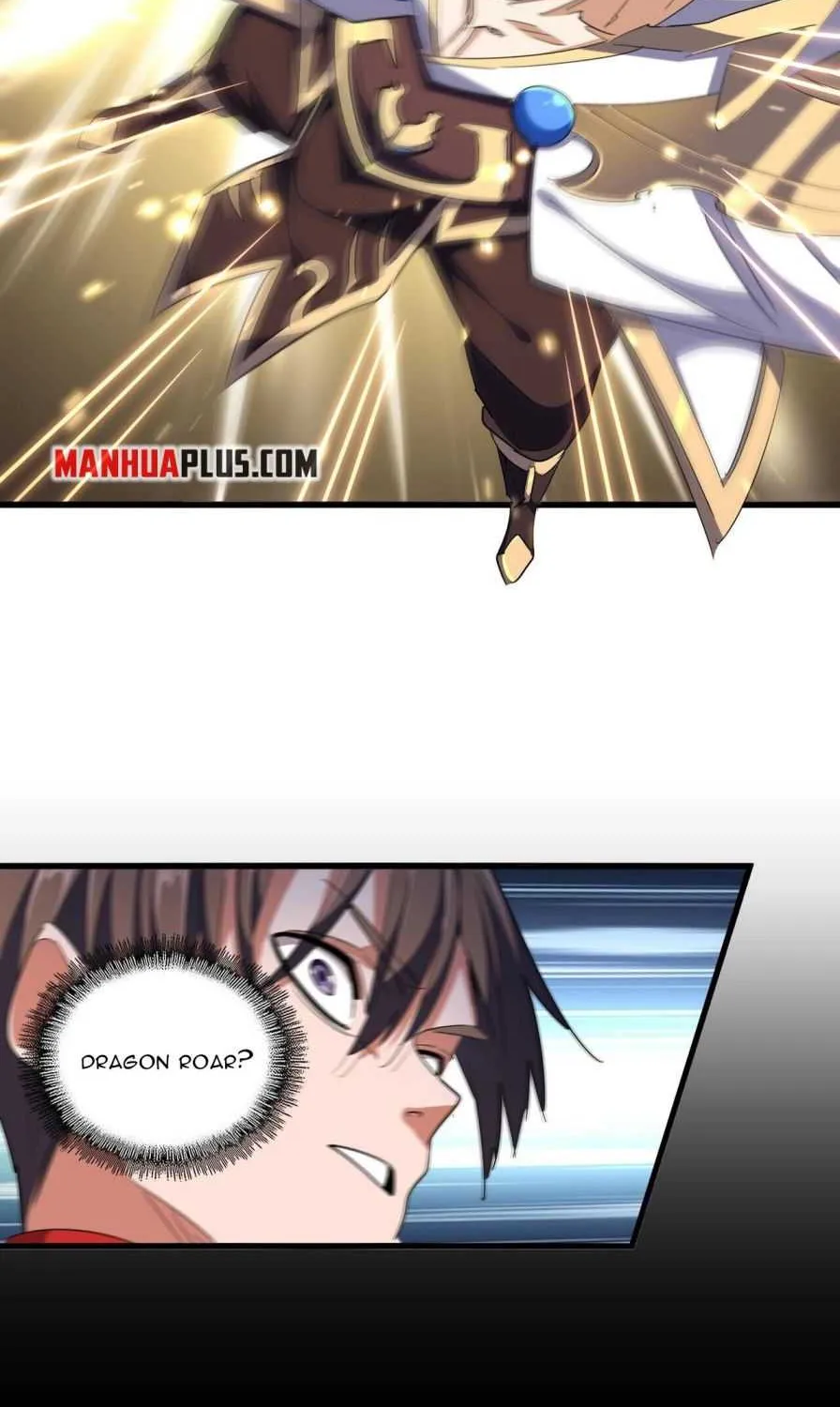 Read Magic Emperor chapter 325 image 55 on Lezhin