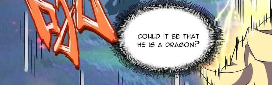 Read Magic Emperor chapter 325 image 57 on Lezhin