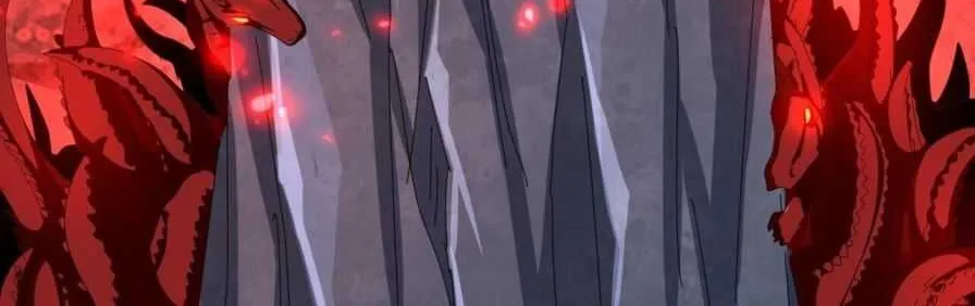 Read Magic Emperor chapter 325 image 61 on Lezhin