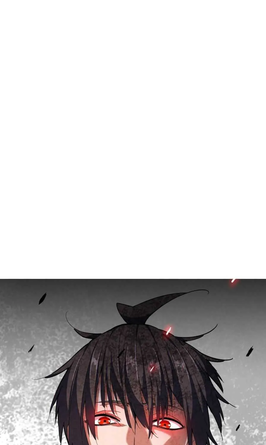 Read Magic Emperor chapter 325 image 72 on Lezhin