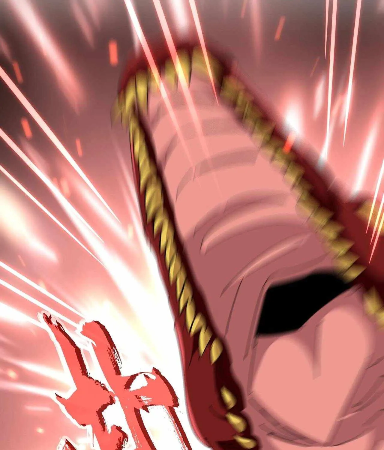 Read Magic Emperor chapter 326 image 23 on Lezhin