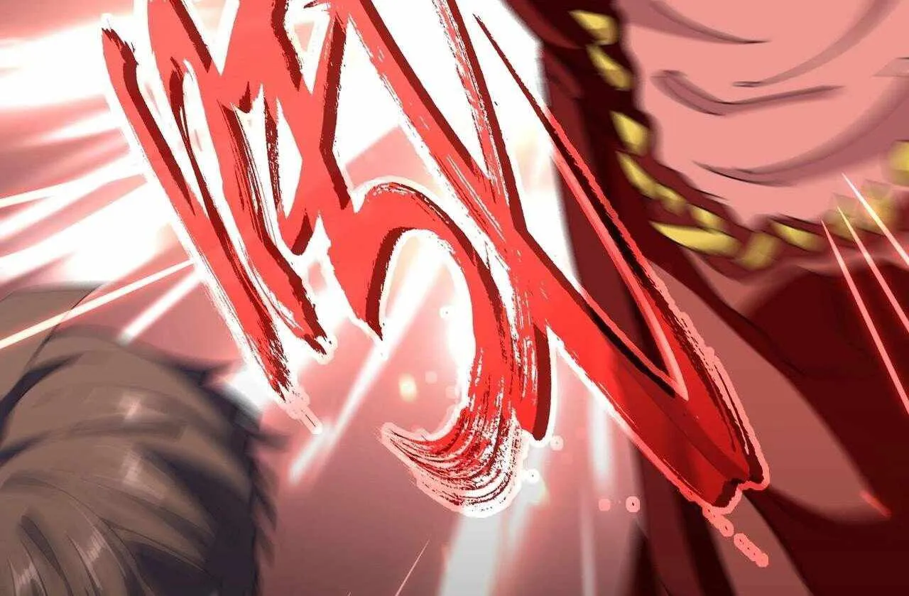 Read Magic Emperor chapter 326 image 24 on Lezhin