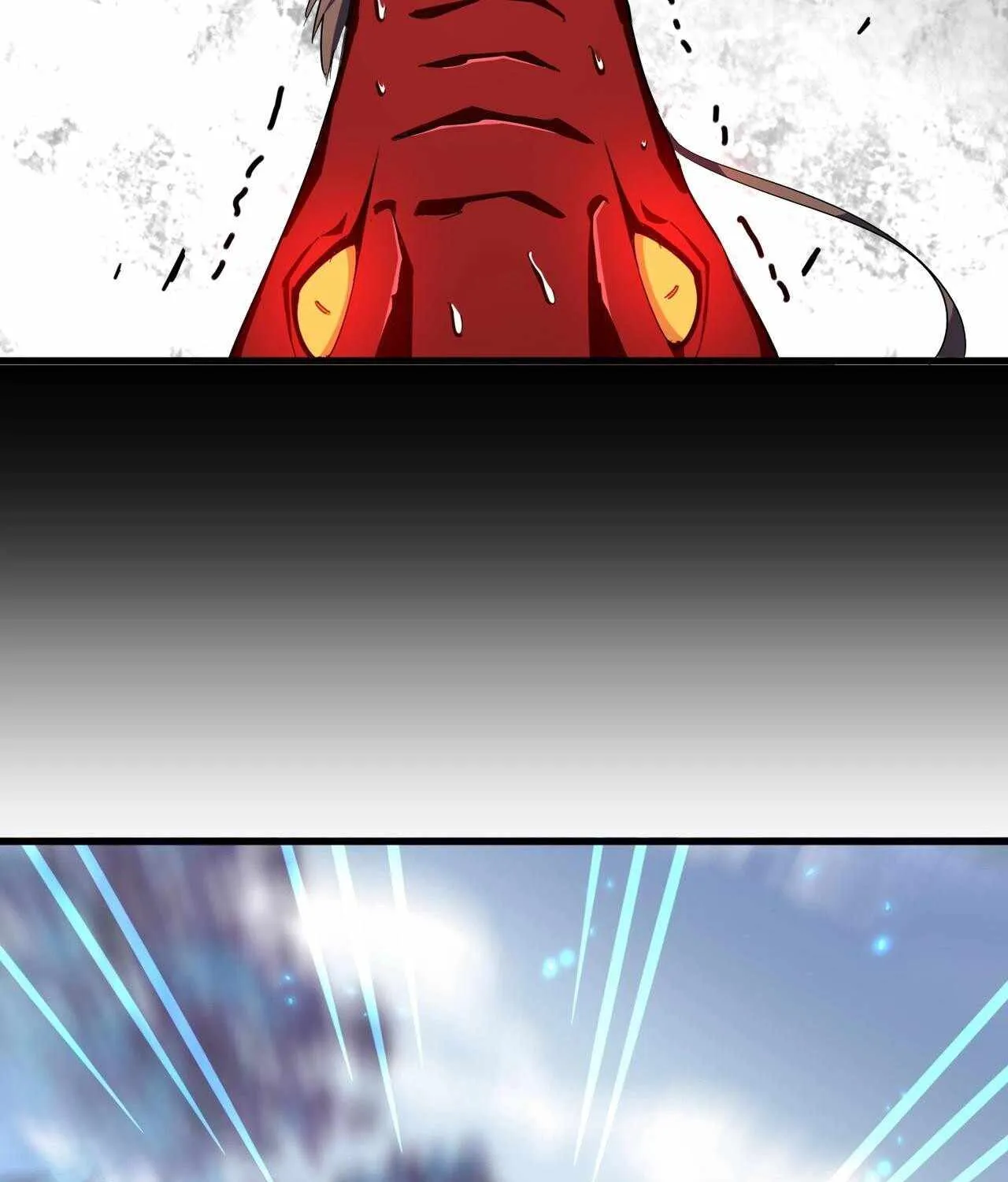 Read Magic Emperor chapter 326 image 30 on Lezhin