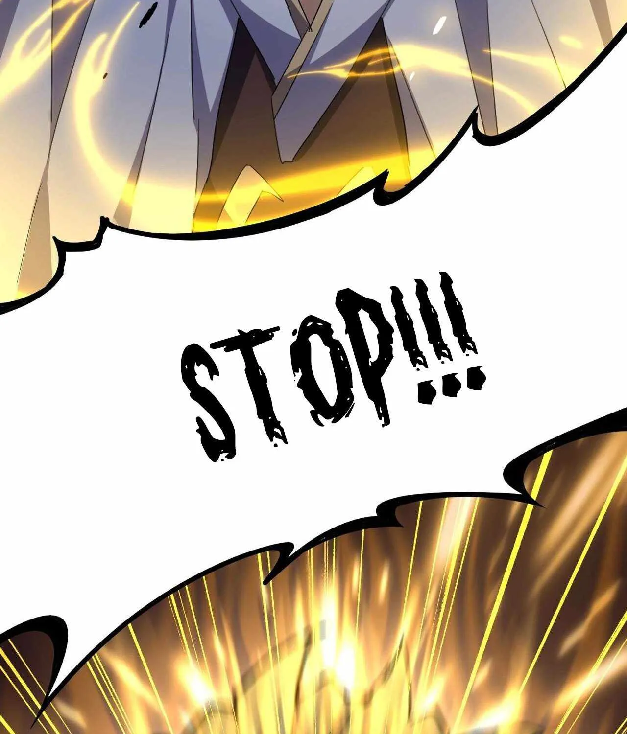 Read Magic Emperor chapter 326 image 47 on Lezhin