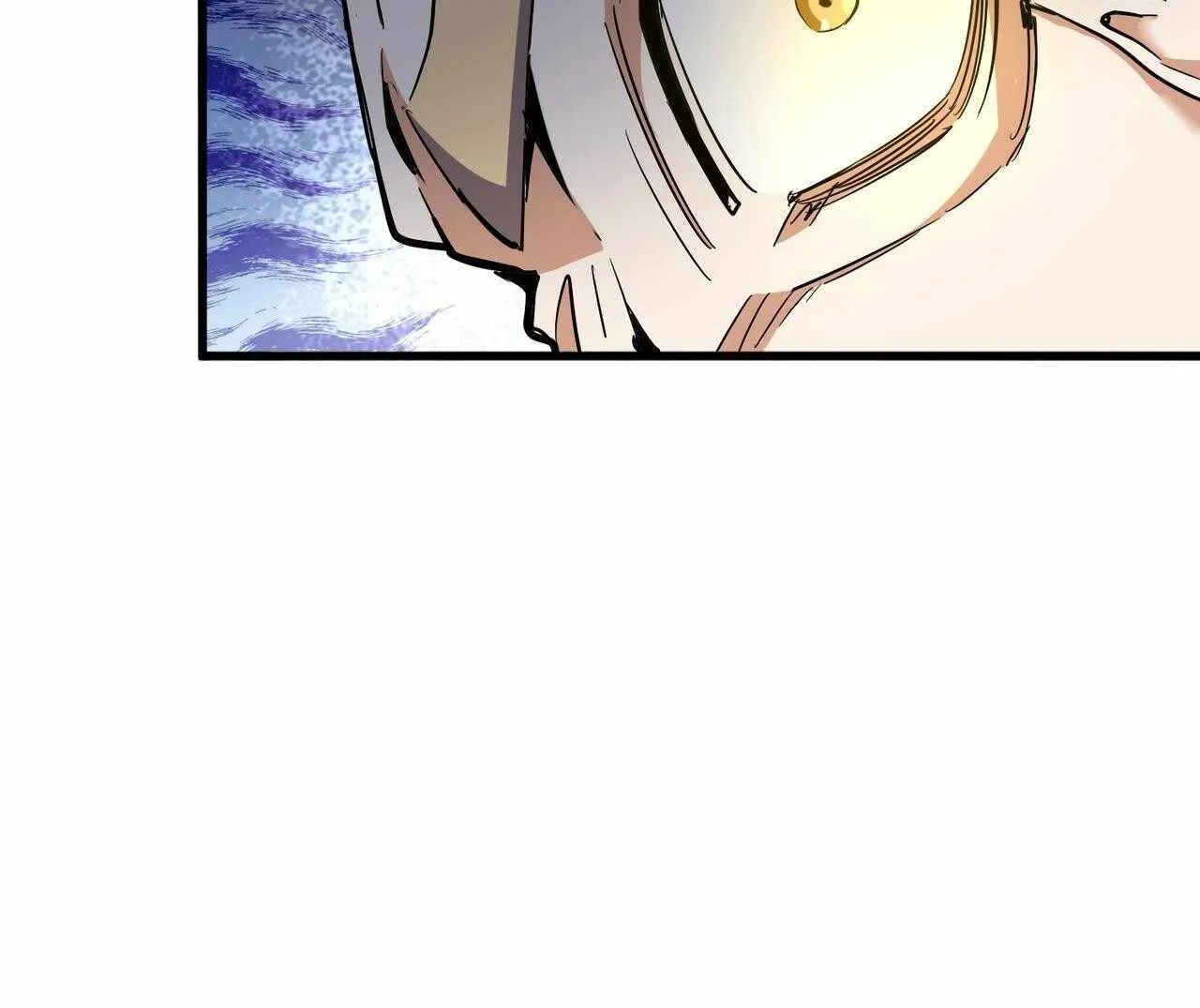 Read Magic Emperor chapter 326 image 54 on Lezhin