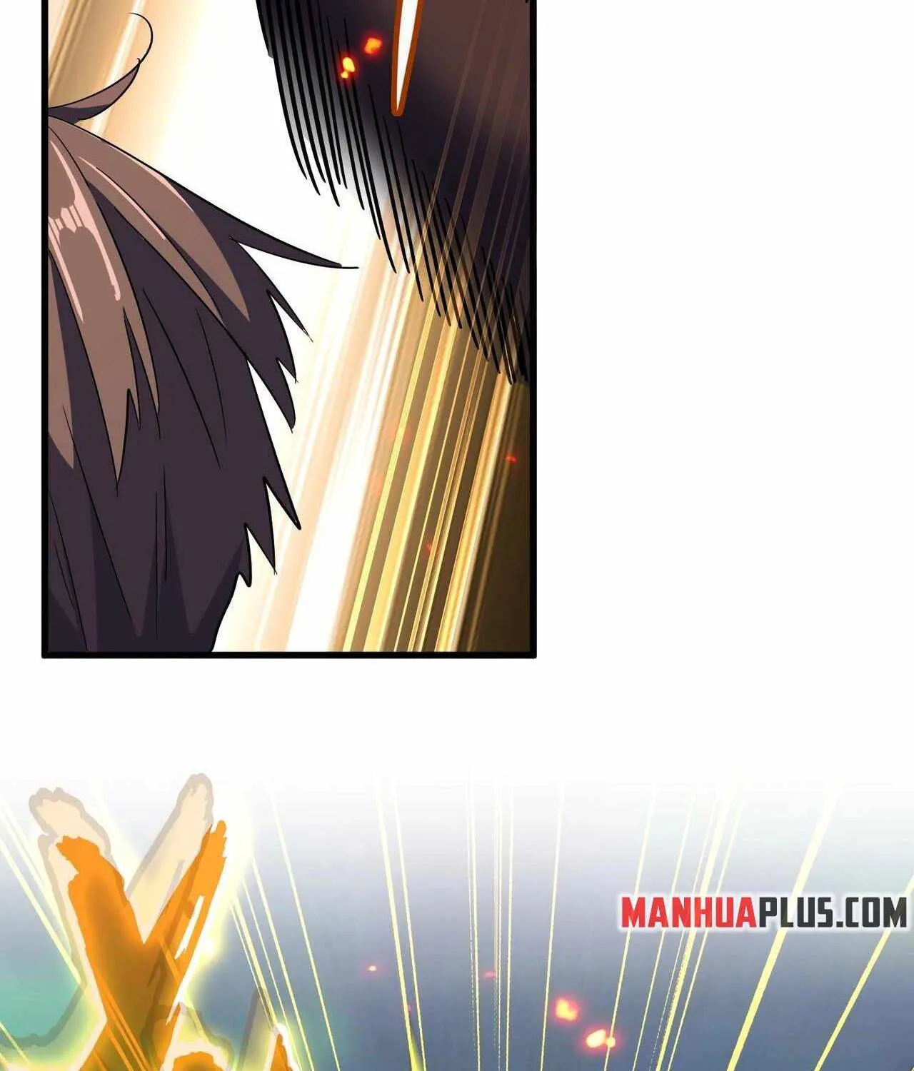 Read Magic Emperor chapter 326 image 76 on Lezhin