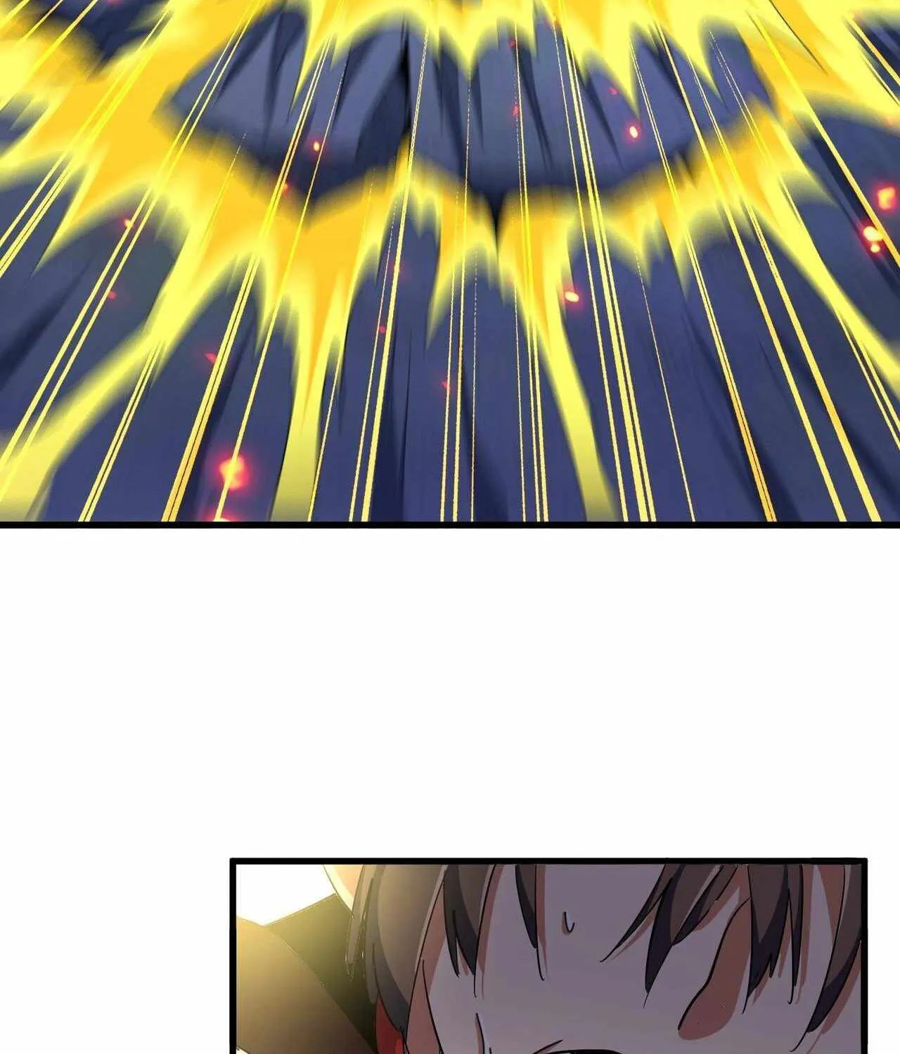Read Magic Emperor chapter 326 image 78 on Lezhin