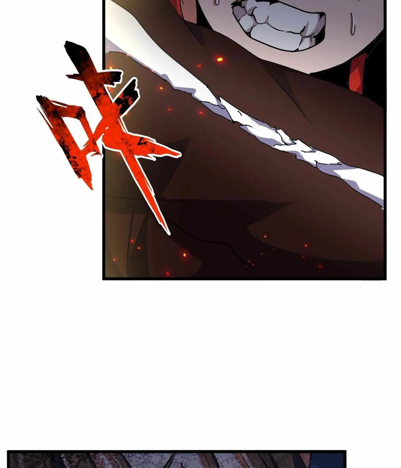 Read Magic Emperor chapter 326 image 79 on Lezhin