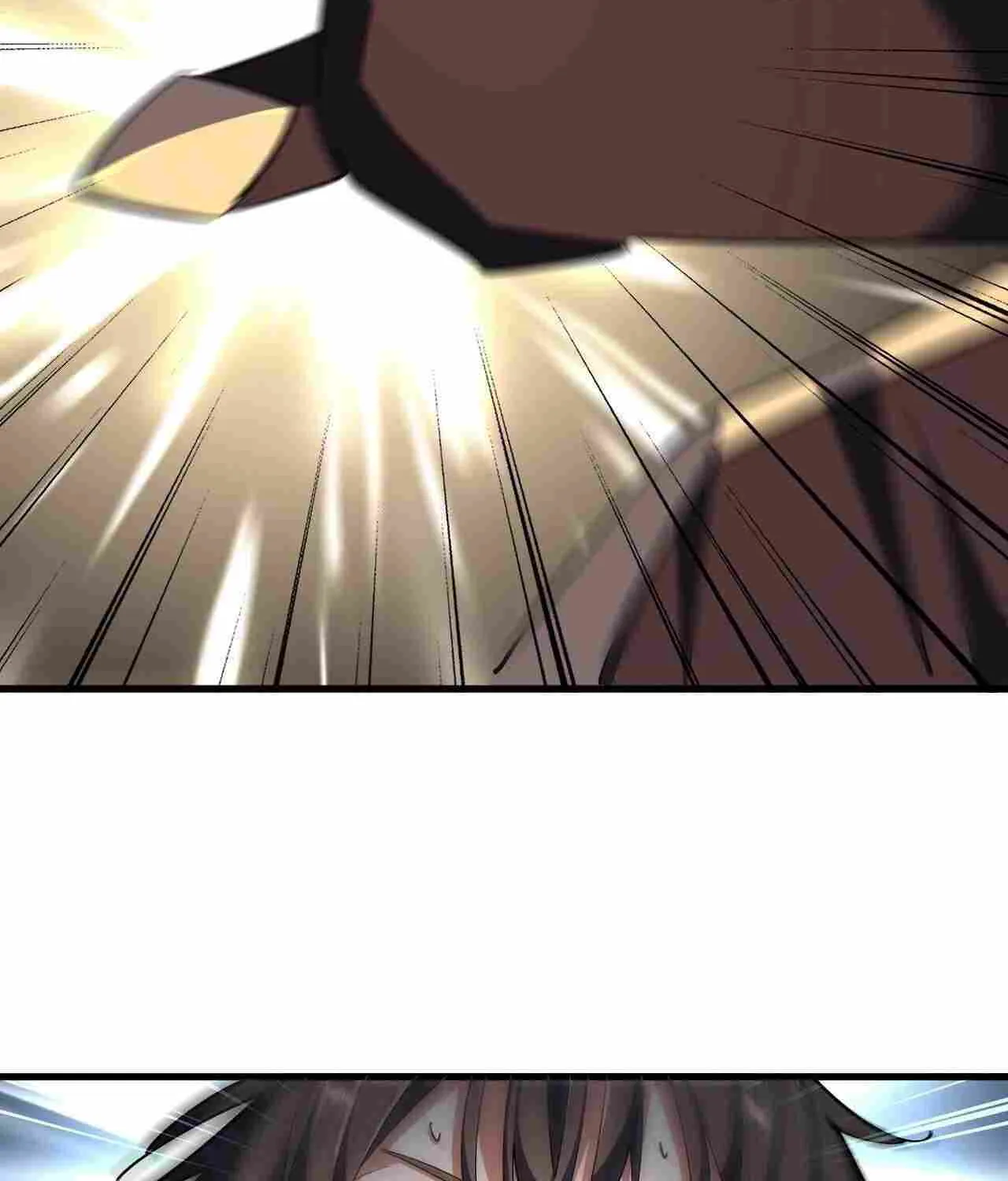 Read Magic Emperor chapter 326 image 83 on Lezhin