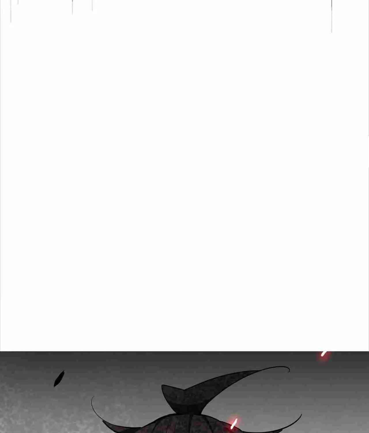 Read Magic Emperor chapter 326 image 93 on Lezhin