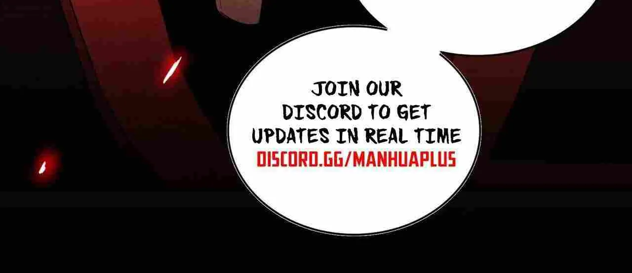 Read Magic Emperor chapter 326 image 95 on Lezhin