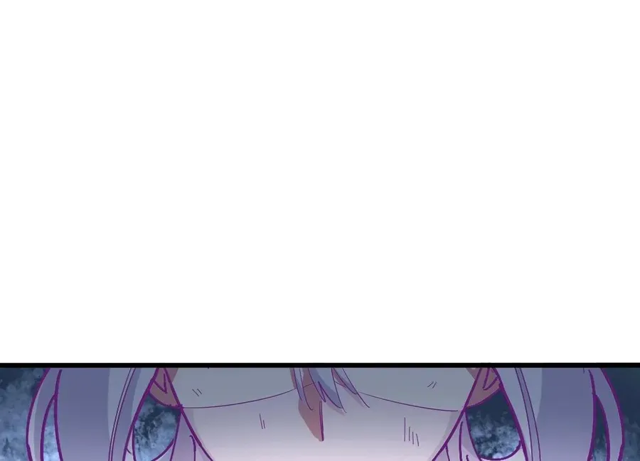 Read Magic Emperor chapter 327 image 46 on Lezhin