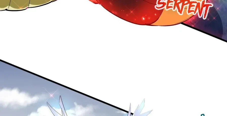Read Magic Emperor chapter 327 image 54 on Lezhin