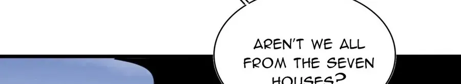 Read Magic Emperor chapter 327 image 59 on Lezhin