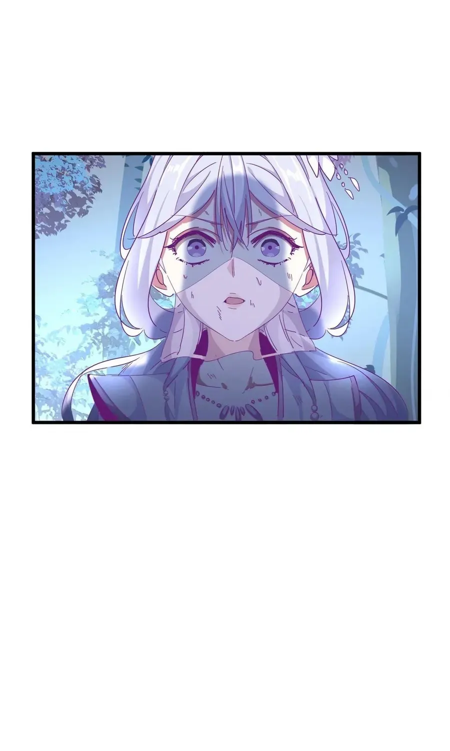 Read Magic Emperor chapter 327 image 62 on Lezhin