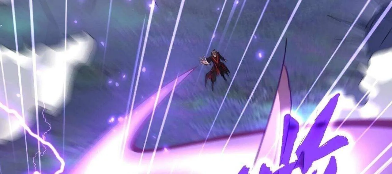Read Magic Emperor chapter 328 image 46 on Lezhin
