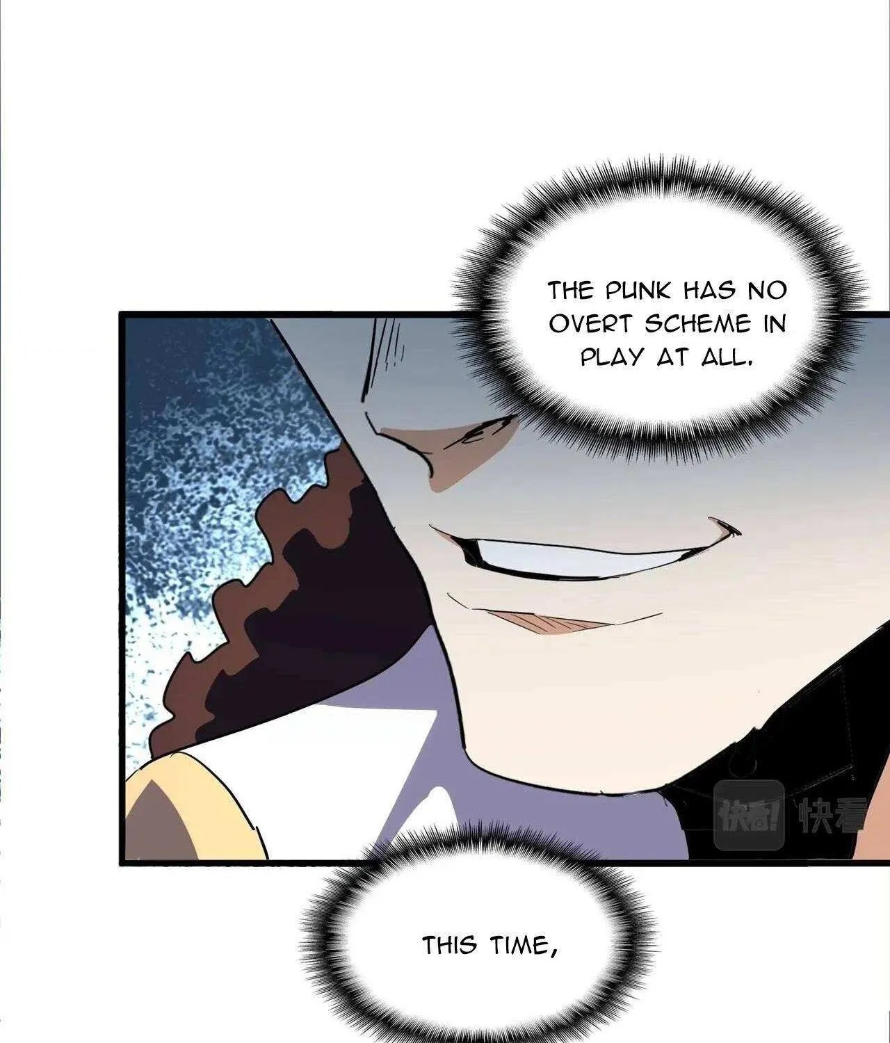Read Magic Emperor chapter 328 image 63 on Lezhin