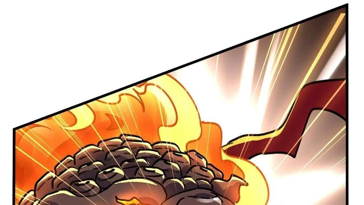 Read Magic Emperor chapter 328 image 66 on Lezhin