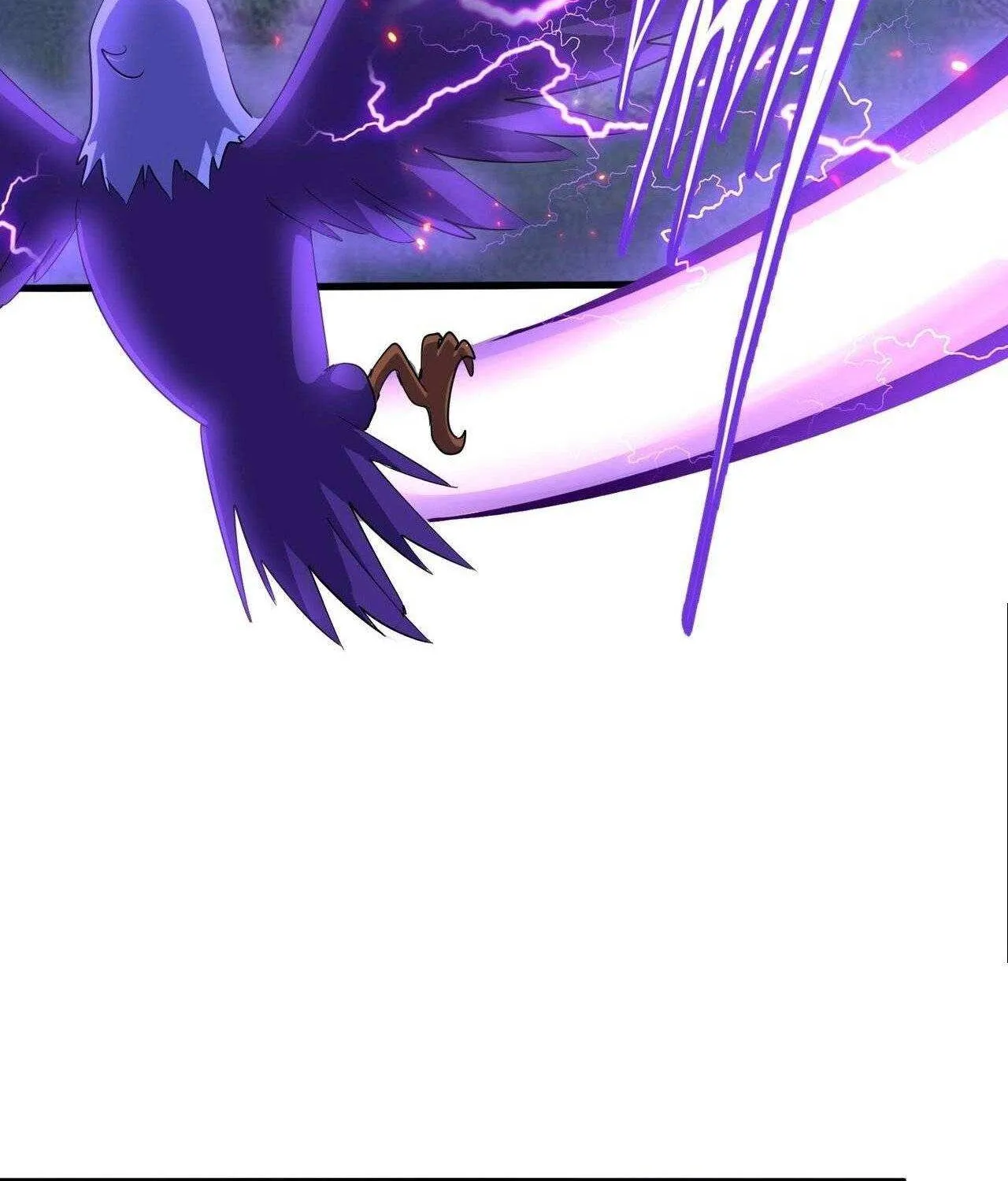 Read Magic Emperor chapter 328 image 70 on Lezhin