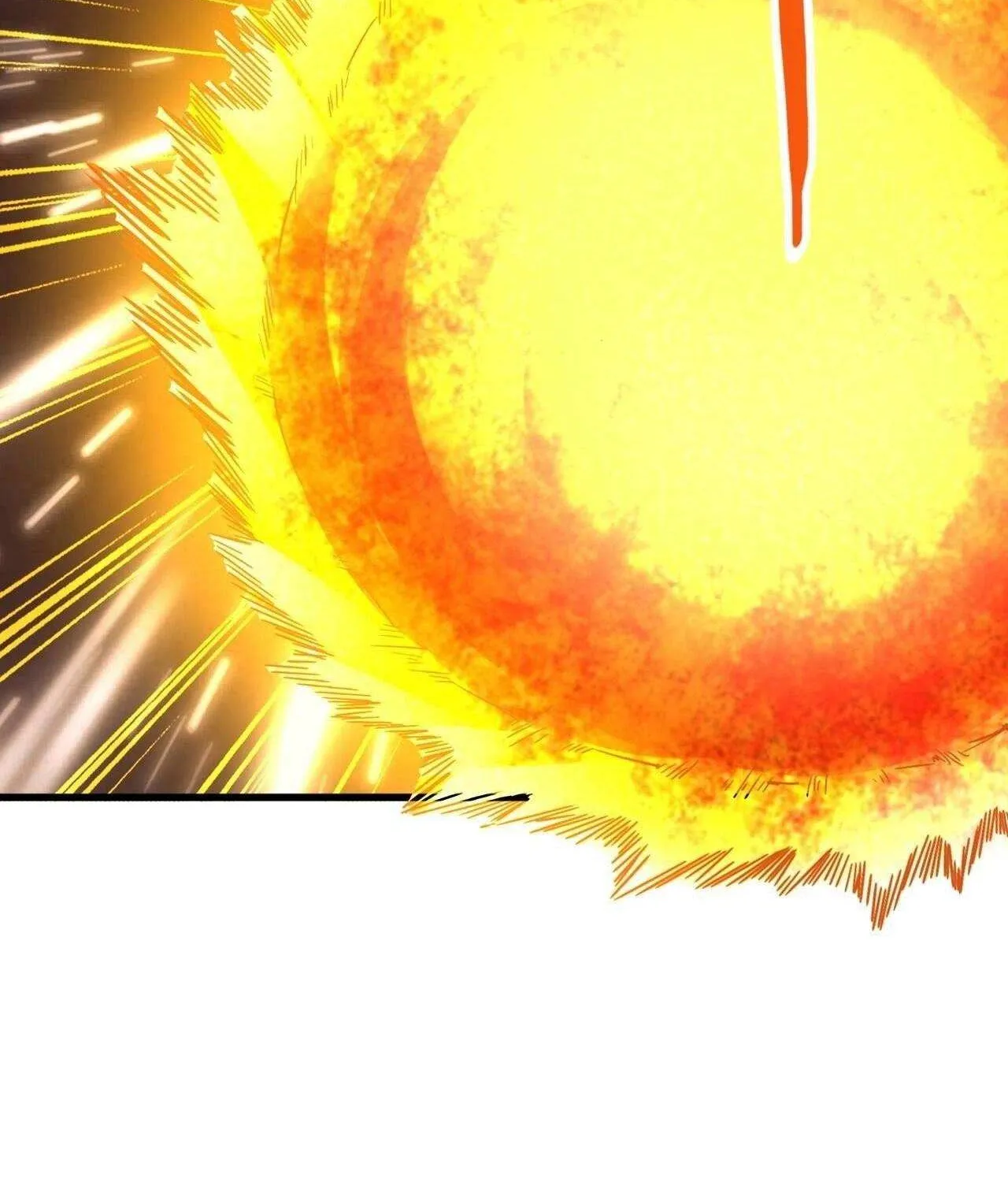 Read Magic Emperor chapter 328 image 73 on Lezhin