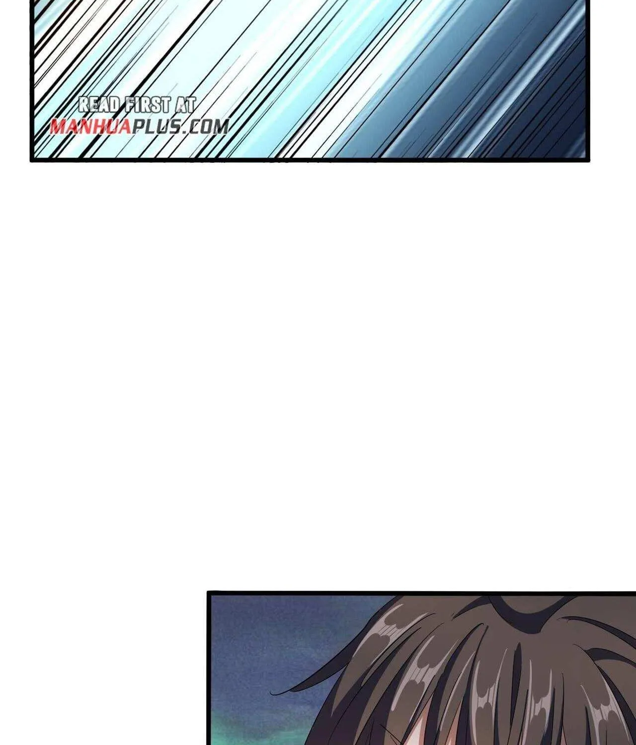 Read Magic Emperor chapter 328 image 75 on Lezhin