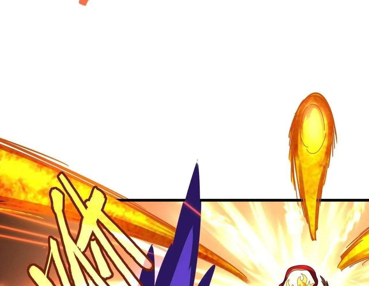 Read Magic Emperor chapter 328 image 81 on Lezhin