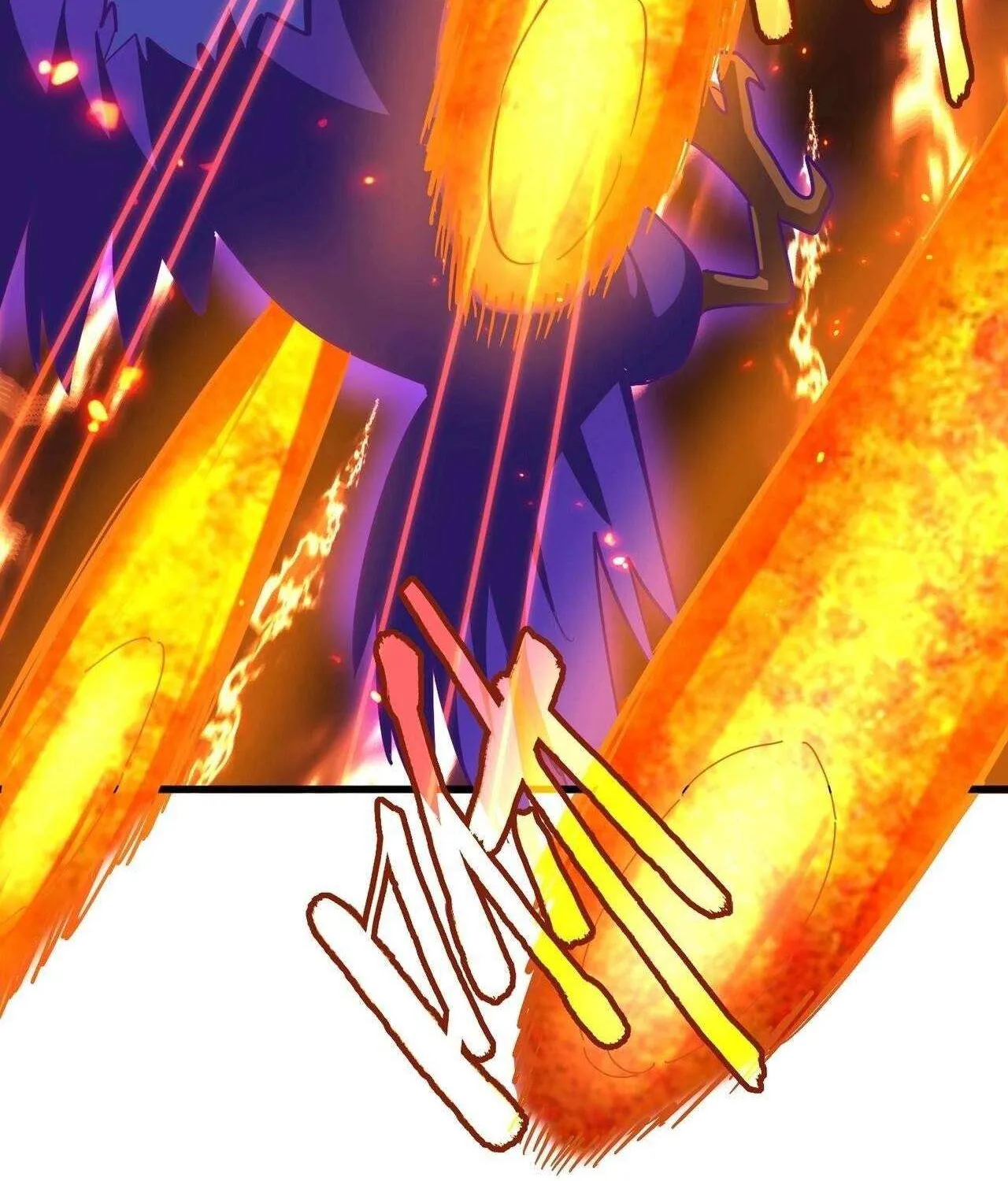 Read Magic Emperor chapter 328 image 83 on Lezhin