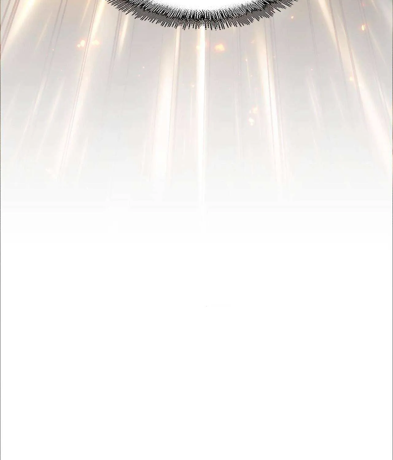 Read Magic Emperor chapter 328 image 99 on Lezhin