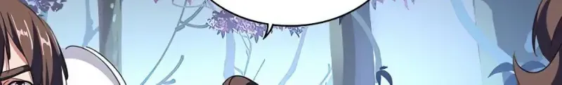 Read Magic Emperor chapter 329 image 15 on Lezhin