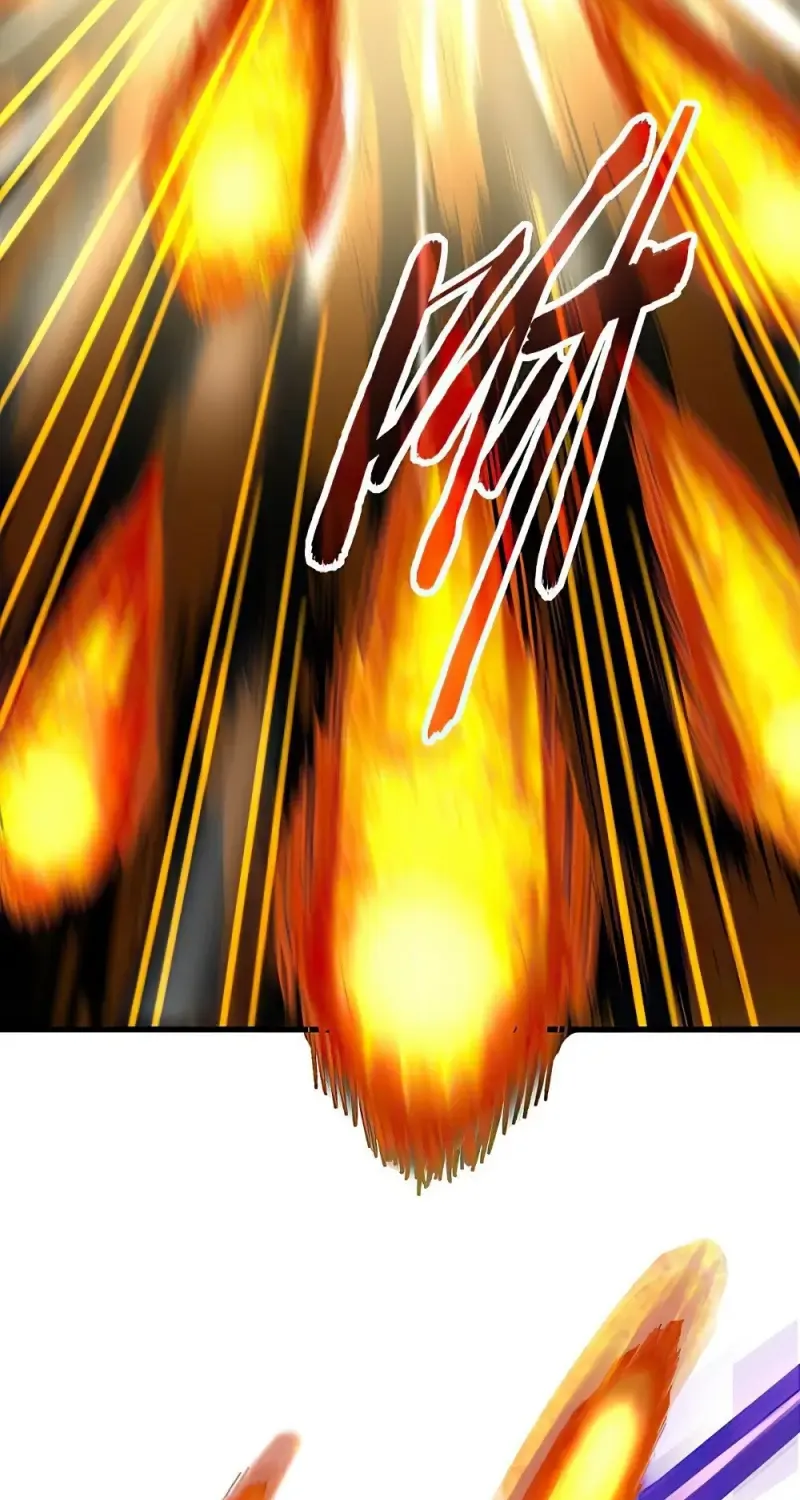 Read Magic Emperor chapter 329 image 26 on Lezhin