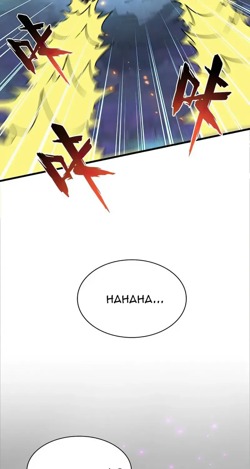 Read Magic Emperor chapter 329 image 71 on Lezhin