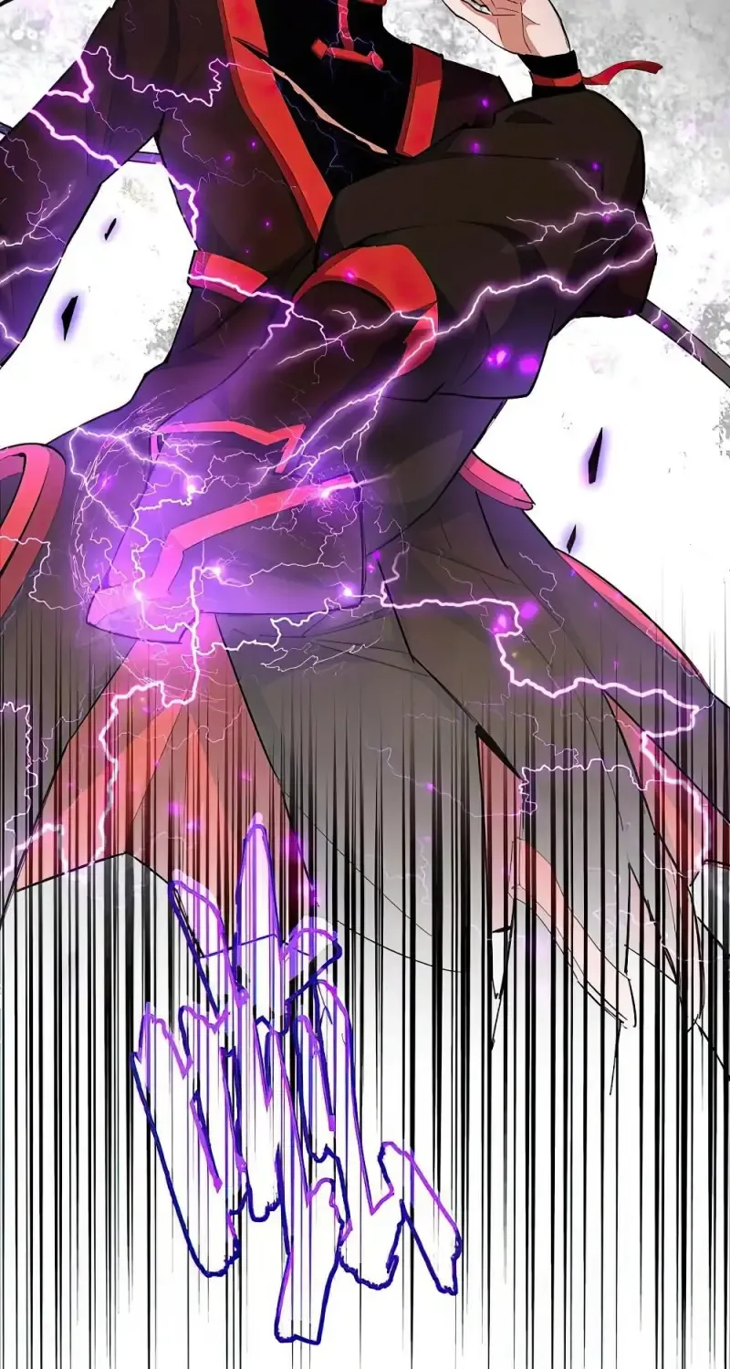 Read Magic Emperor chapter 329 image 73 on Lezhin