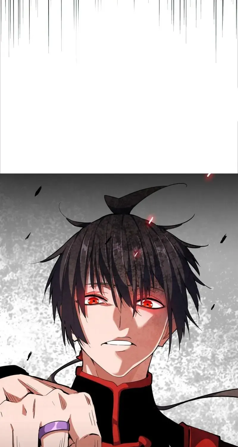 Read Magic Emperor chapter 329 image 74 on Lezhin