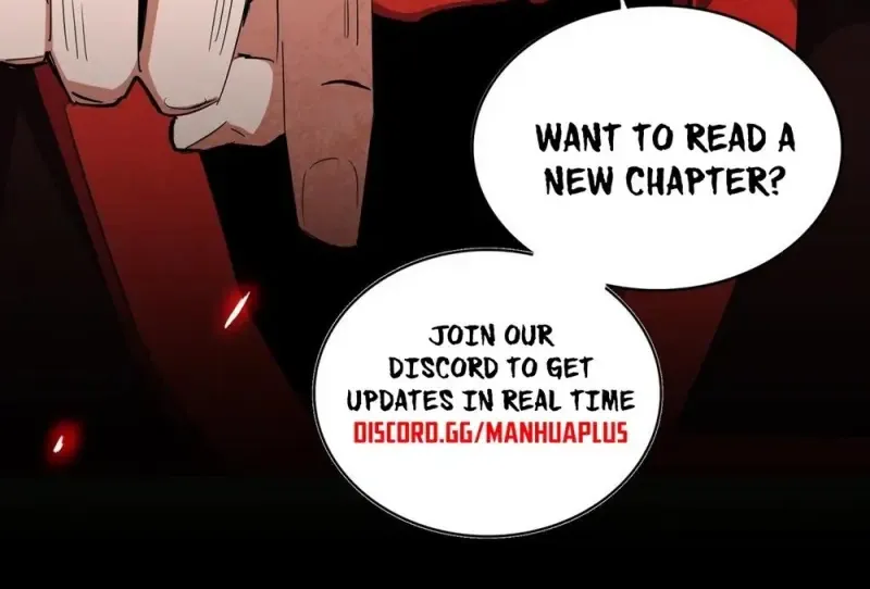 Read Magic Emperor chapter 329 image 75 on Lezhin