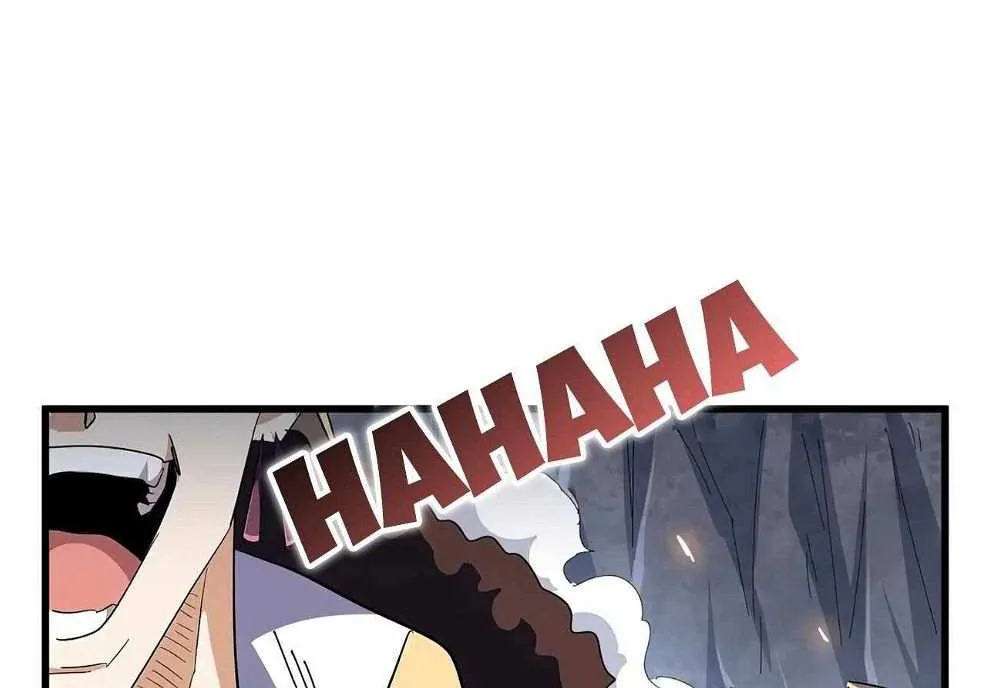 Read Magic Emperor chapter 330 image 62 on Lezhin