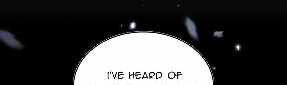 Read Magic Emperor chapter 330 image 66 on Lezhin