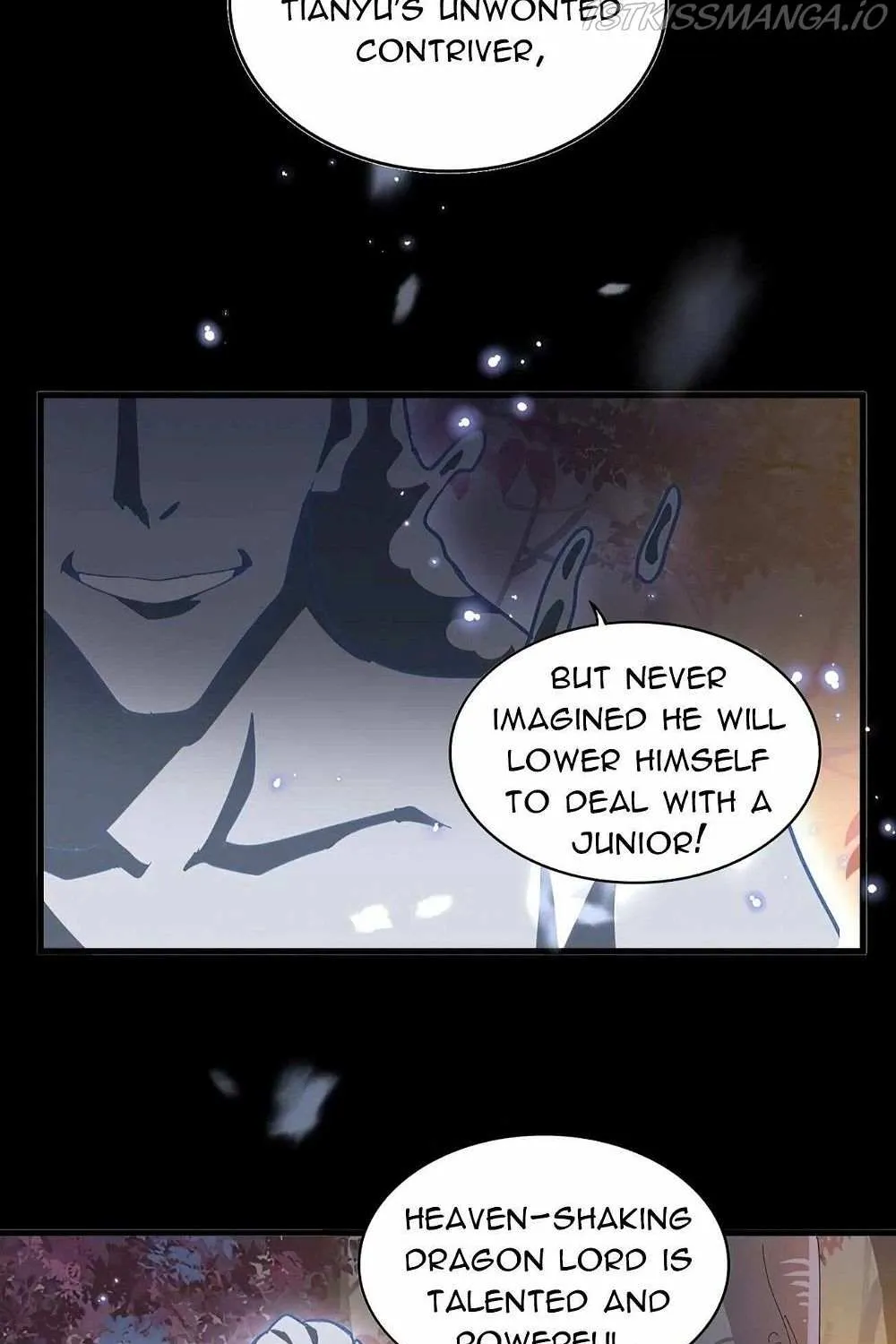 Read Magic Emperor chapter 330 image 67 on Lezhin