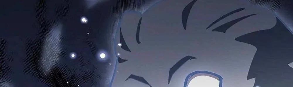 Read Magic Emperor chapter 330 image 70 on Lezhin