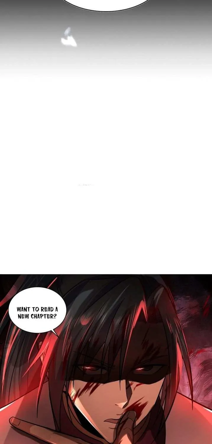Read Magic Emperor chapter 330 image 72 on Lezhin