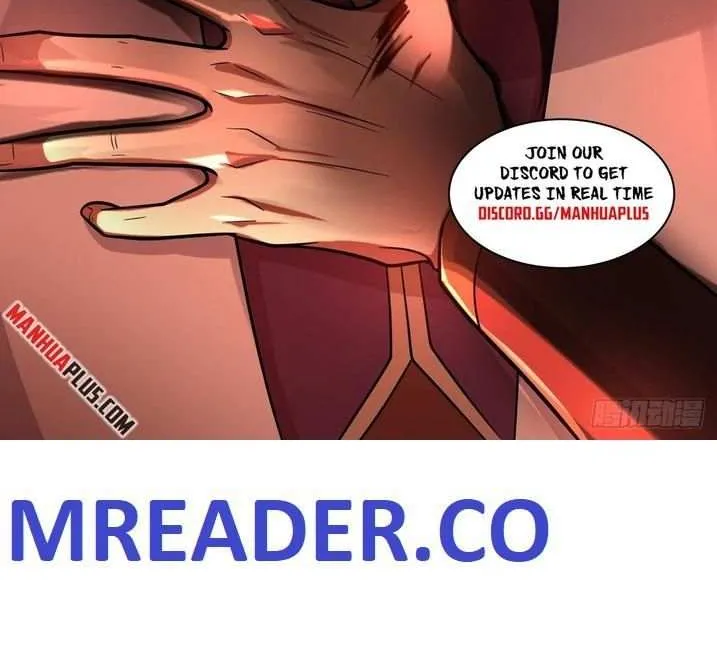 Read Magic Emperor chapter 330 image 73 on Lezhin